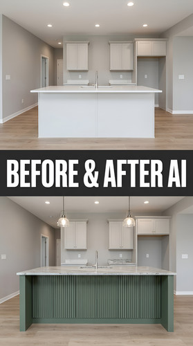 Before and After AI 202607140227 17 x4.jpg