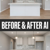 Before and After AI 202607140227 17 x4
