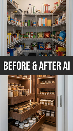 Before and After AI 202607140227 26 x4.jpg