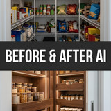 Before and After AI 202607140227 26 x4
