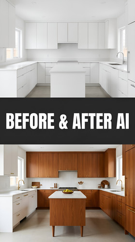 Before and After AI 202607140227 27 x4.jpg