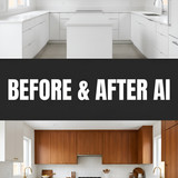 Before and After AI 202607140227 27 x4