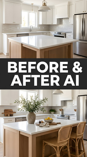 Before and After AI 202607140227 21 x4.jpg