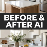 Before and After AI 202607140227 21 x4