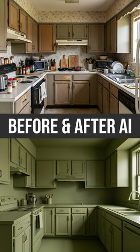 Before and After AI banner 202607140227 x4.jpg