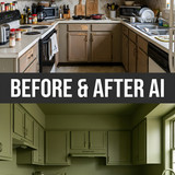 Before and After AI banner 202607140227 x4