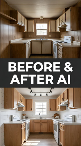 Before and After AI 202607140227 31 x4.jpg