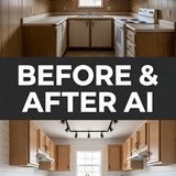 Before and After AI 202607140227 31 x4