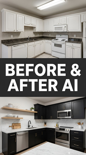 Before and After AI 202607140227 28 x4.jpg
