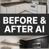 Before and After AI 202607140227 28 x4
