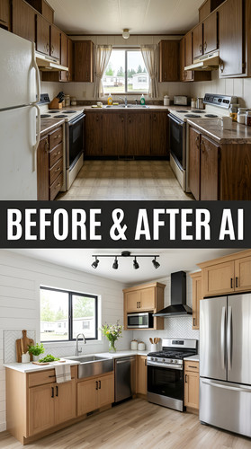 Before and After AI 202607140227 22 x4.jpg