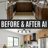 Before and After AI 202607140227 22 x4