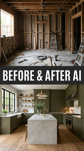 Before and After AI 202607140227 14 x4.jpg