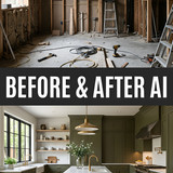 Before and After AI 202607140227 14 x4