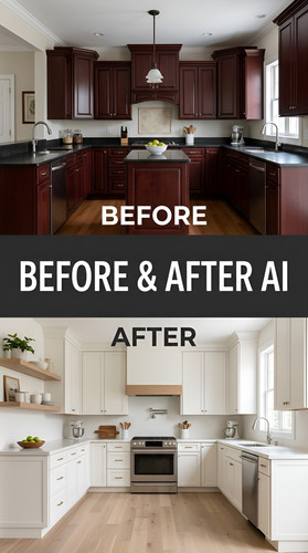 Before and After AI kitchen 202607140227 x4.jpg