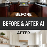 Before and After AI kitchen 202607140227 x4