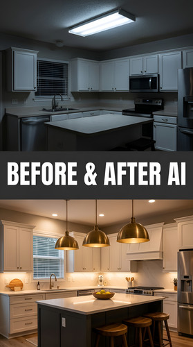 Before and After AI 202607140227 34 x4.jpg