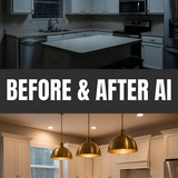 Before and After AI 202607140227 34 x4