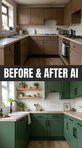 Before and after AI 202607140227 x4.jpg