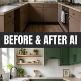 Before and after AI 202607140227 x4
