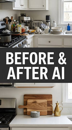 Before and After AI 202607140227 18 x4.jpg