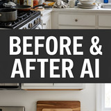 Before and After AI 202607140227 18 x4