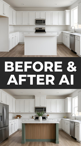 Before and After AI 202607140227 29 x4.jpg