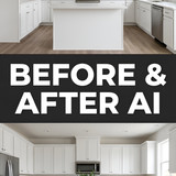 Before and After AI 202607140227 29 x4