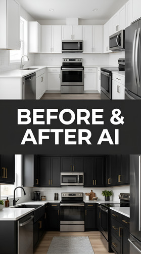 Before and After AI 202607140227 15 x4.jpg