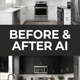 Before and After AI 202607140227 15 x4