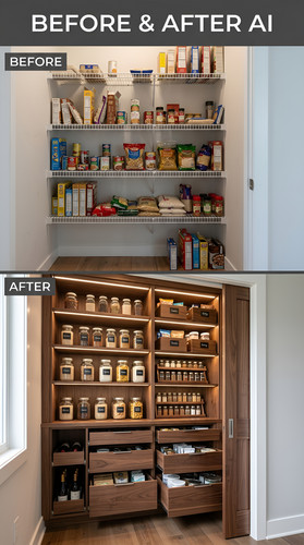 Before and after AI pantry 202607140227 x4.jpg
