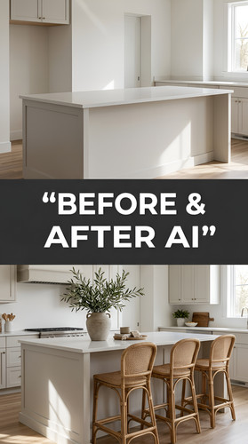 Before and After AI 202607140227 16 x4.jpg