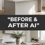 Before and After AI 202607140227 16 x4