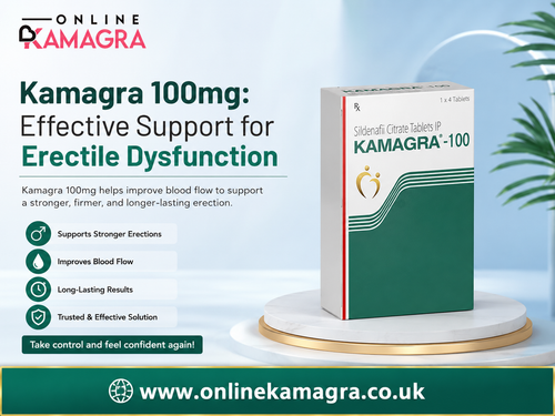 Kamagra 100mg: Effective Support for Erectile Dysfunction.png