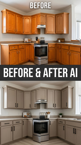 Before and after kitchen 202607140227 x4.jpg