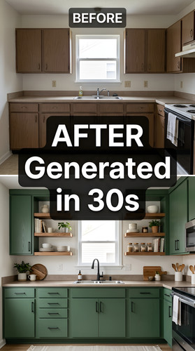 Kitchen cabinets painted forest … 202607140227 x4.jpg