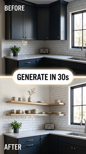 Cabinet removal before after 202607140227 x4.jpg