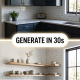 Cabinet removal before after 202607140227 x4