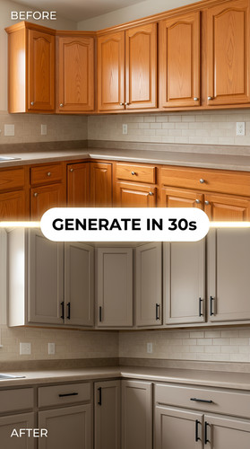 Cabinets painted high end matte … 202607140227 x4.jpg