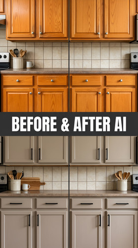 Before and after cabinets 202607140227 2 x4.jpg