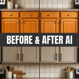 Before and after cabinets 202607140227 2 x4