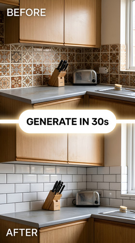 Before and after kitchen renovation 202607140227 x4.jpg