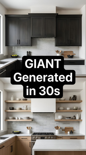 Floating shelves replace cabinets 202607140227 x4.jpg