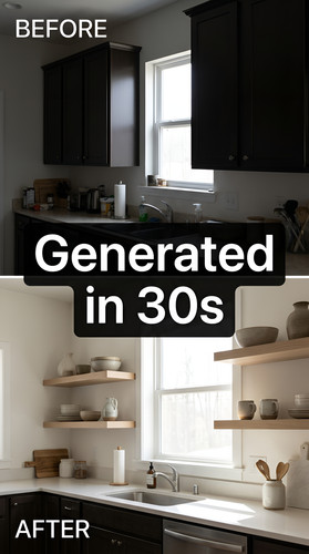 Before and after cabinets 202607140227 x4.jpg