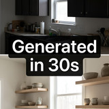 Before and after cabinets 202607140227 x4