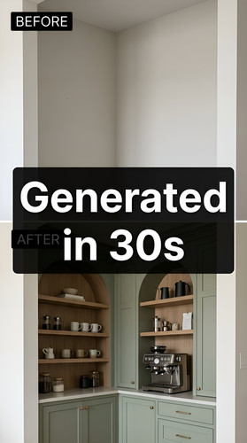 Kitchen corner alcove coffee bar 202607140227 x4.jpg