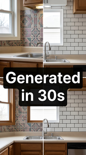 Kitchen backsplash transformed w… 202607140227 x4.jpg