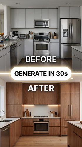 Kitchen before and after 202607140227 2 x4.jpg