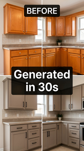 Kitchen cabinets painted taupe 202607140227 x4.jpg