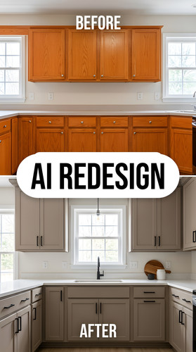 Cabinet redesign with AI 202607140227 x4.jpg